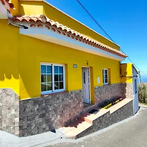 Casa Kores Apartamento Icod De Los Vinos
